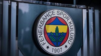 Fenerbahçe UEFA kadrosu TAM LİSTE açıklandı mı, Fenerbahçe Şampiyonlar Ligi listesinde kimler var?