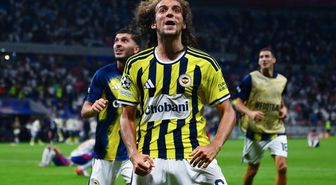 Fenerbahçe'ye UEFA'dan kötü haber gelebilir