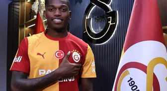 Galatasaray UEFA kadrosu TAM LİSTE açıklandı mı, Galatasaray Şampiyonlar Ligi listesinde kimler var 2026?