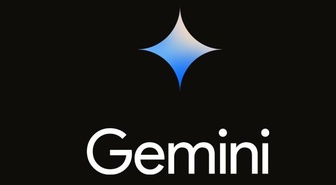 Gemini çöktü mü, 3 Eylül Perşembe Google yapay zeka Gemini sorun mu var?