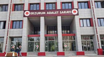 Gülistan Doku soruşturmasında eski komutan ve eşi tutuklandı