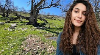 Gülistan Doku davasında eski komutan ve eşi tutuklandı