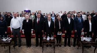 HAK-İŞ: Topal komisyonla asgari ücret olmaz