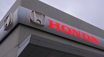 Honda'nın Hibrit Araç Satışları Ağustos'ta Rekor Kırdı
