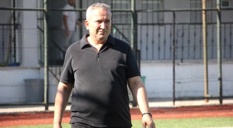 Denizli İdman Yurdu kurucusundan transfer eleştirisi: 'İki kişinin eline kalmış'