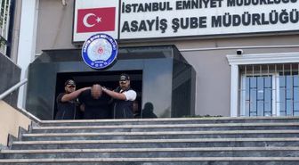 Kredi dolandırıcılığı operasyonu: 2 tutuklama