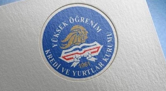KYK yurt ücreti ne kadar oldu? 2026 KYK yurt ücretleri belli oldu mu? 1., 2., 3., 4., 5., 6., tip oda ücretleri!