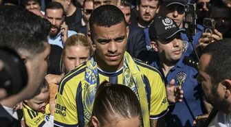 Mason Greenwood'a soruşturma mı başlatıldı, neden? Mason Greenwood kimdir, kaç yaşında, nereli?
