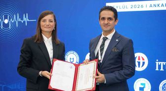 OMÜ, Eğitim Binalarının Afet Risklerine Karşı Güçlendirilmesi İçin MEB ile İş Birliği Protokolüne Katıldı