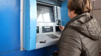 Memur ve memur emeklileri için enflasyon farkı henüz oluşmadı