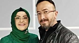 Müge Anlı 2. Palu ailesi olayı ne, İbrahim Ekici nasıl öldü? İbrahim Ekici nereli, olayı nedir?
