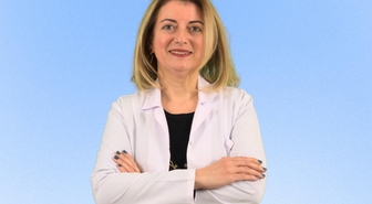 Okul Hazırlığı Sadece Kırtasiye Değil: Uzmanından Sağlık Uyarıları