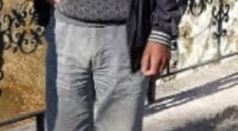 Ordu'da Kaybolan Şahıs İçin Arama Çalışması Başlatıldı
