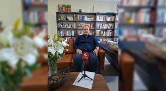 Osmaniye'den Yurt Dışında Türk Vatandaşlarına Karşı İşlenen Suçlarda Yargı Yetkisi Önerisi