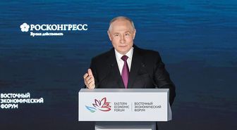 Putin: Ukrayna ile anlaşma şansı var