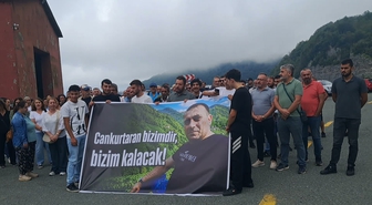 Reşit Kibar, Ölümünün 2. Yılında Cankurtaran'da Anıldı