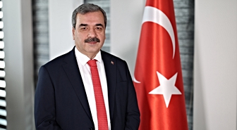 Sivas Kongresi'nin 107. Yılında Rektör Kul'dan Mesaj