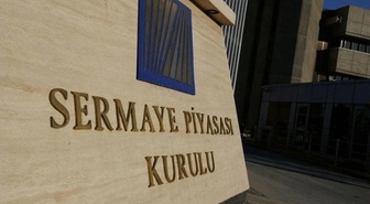 SPK'dan kripto ve yatırımda yeni düzenleme