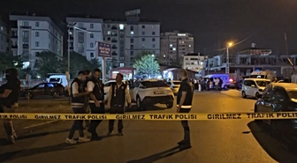 Sultanbeyli'de DEAŞ Operasyonu: Saldırı Planlayan Şüpheli Etkisiz Hale Getirildi