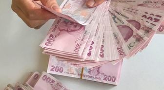 Sürücülerin canını sıkacak haber! Akaryakıta peş peşe zam