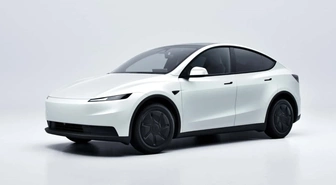Tesla Model Y'ye Yeni Nesil Isı Yönetim Sistemi: Super Manifold V2 Entegrasyonu