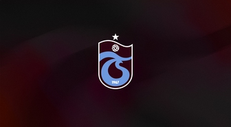 Trabzonspor, Franculino Gluda Dju Transferinde Anlaşma Sağladı