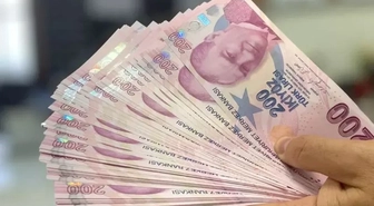 TÜİK Ağustos Enflasyonu: Emekli Zam Oranı ve Maaş Hesaplamaları