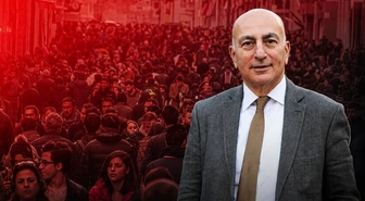 TÜİK Temmuz 2026 İşgücü Verileri: İşsizlik Yüzde 8,1'e Yükseldi, Atıl İşgücü Oranı Rekor Kırdı