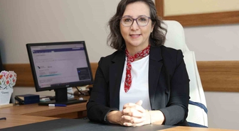 Düzce Üniversitesi'nden Güneş Enerjisinde Uluslararası Proje Başarısı