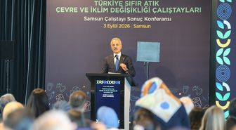Elektrikli araç ve şarj soketinde rekor