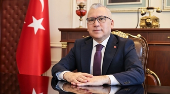 Sivas Kongresi'nin 107. Yıl Dönümü Kutlandı