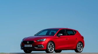 Volkswagen'den Seat'a veda: Cupra odaklı büyük dönüşüm planı masada