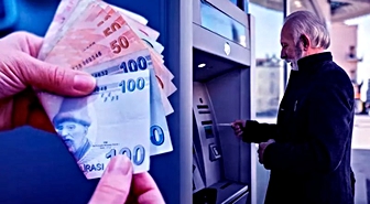 Yargıtay'dan Hizmet Tespiti Davalarında Emsal Karar: Akraba Tanıklığı Tek Başına Geçersiz Değil