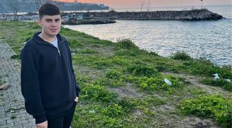 Arabulucuya Bıçaklı Saldırı: İddianame Hazırlandı