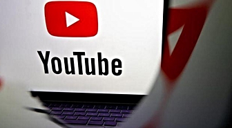 Youtube çöktü mü, Youtube problem mi var, 3 Eylül Youtube'ye ne oldu?