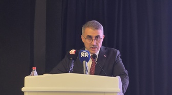 YSK Başkanı Mutta: Deprem Seçimlerinde Millet İradesi Kesintiye Uğratılmadı