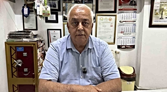 Zeytinyağında sahte fiyat uyarısı