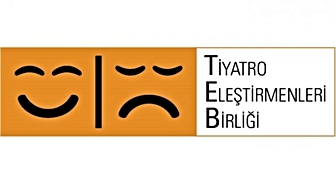 33. TEB Tiyatro Ödülleri Adayları Açıklandı