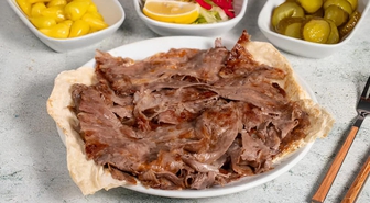 500 bin müşterinin bilgilerini çaldıran ünlü döner zincirine ceza