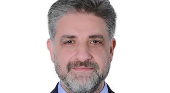 Abdülkadir Emin Önen kimdir? AK Parti Şanlıurfa Milletvekili Abdülkadir Emin Önen kaç yaşında, nereli?