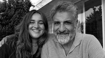 AK Parti Şanlıurfa Milletvekili Emin Önen'in kızı öldü mü, neden öldü? Fatma Zehra Önen kaç yaşında, neden vefat etti?