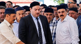 Alihan Kuriş Soruşturmasında Firari İrfan Yılmaz İçin Yakalama Kararı