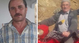 Denizli'de odun kesme tartışmasında kan aktı! 93 yaşındaki baba oğlunu vurdu