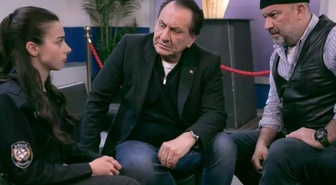 Arka Sokaklar bitti mi, bu akşam Arka Sokaklar yeni bölüm var mı, Arka Sokaklar ne zaman başlayacak?