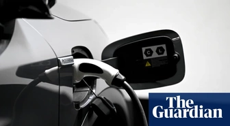 Avustralya'da Tarihi Dönüm Noktası: Elektrikli Araç Satışları Benzinli Araçları Geride Bıraktı