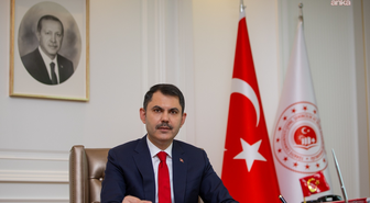 400 milyon avroluk çevre yatırım paketi