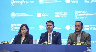 Bakan Kurum: 15 Bin Kiralık Konutun Teslimine Eylül'de Başlıyoruz