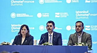 Bakan Kurum: 15 Bin Kiralık Konutun Teslimine Eylül'de Başlıyoruz