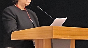 XI. Ulusal Limnoloji Sempozyumu Sonuç Bildirgesi: İç Sular İçin Çok Yönlü Tehdit Uyarısı
