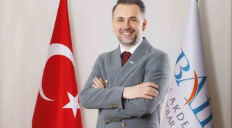 Batı Akdeniz İhracatı Ağustos'ta Geriledi, 8 Ayda Yükseldi